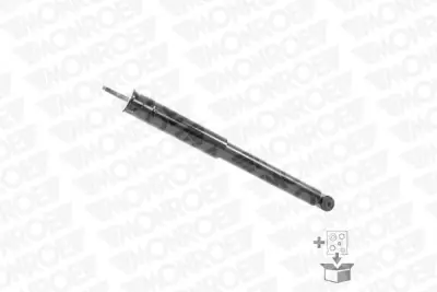 Amortiguador MONROE 376051SP MONROE 376051SP (Sustituye a E5118) Envío Gratis